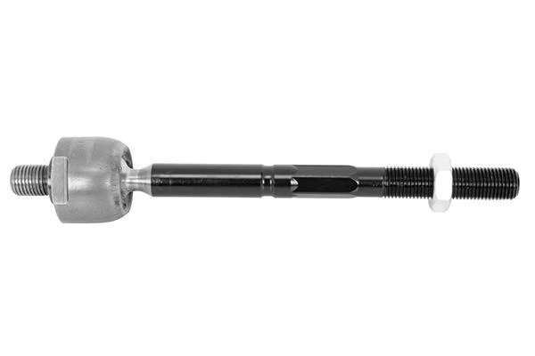 TERMINAL DIRECTION DACIA LOGAN II SYMBOL II — RTS92-02409-01