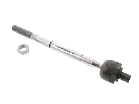 TERMINAL DIR BOXER III — RTS92-90187