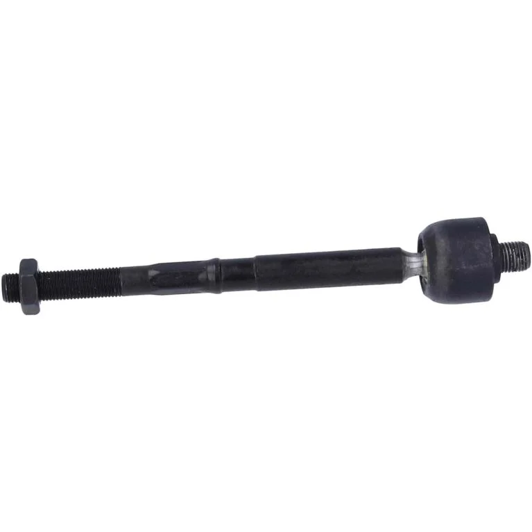 TERMINAL MEGNANE 2003 — RTS92-90446