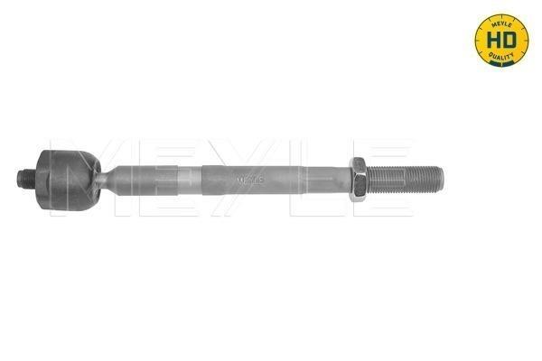 TERMINAL DIREC 301 — RTS92-90531
