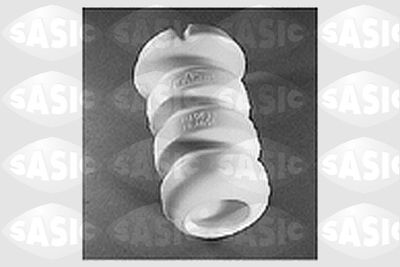 SOUFLET AMORT/BERL/PART/306 — SAS0335275