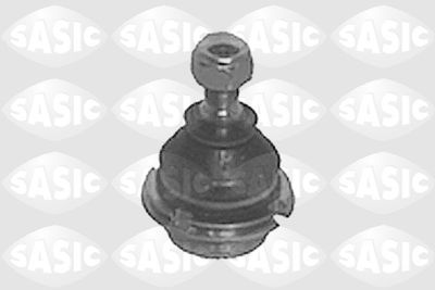 ROTULE SUS PSA 305II 405II 93-007029 — SAS6403213