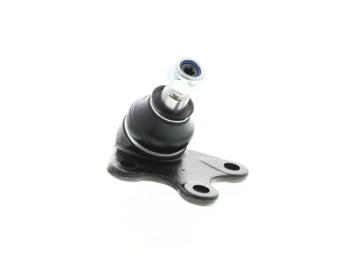ROTULE SUSSPENSION G VW POLO IV AUDI A2 SKODA FABIA I II 6Q0407365A — SK10406