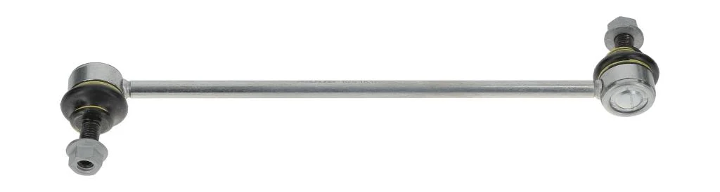 BIELLE DE SUSSPENSION VW POLO IV V VI AUDI A1 A2 SKODA FABIA I II 6Q0411315A — SK10407