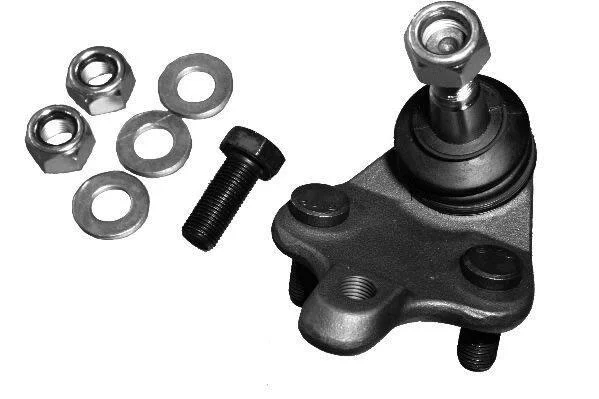 ROTULE SUSSPENSION TOYOTA AVENSIS 4333009210 — TY10535