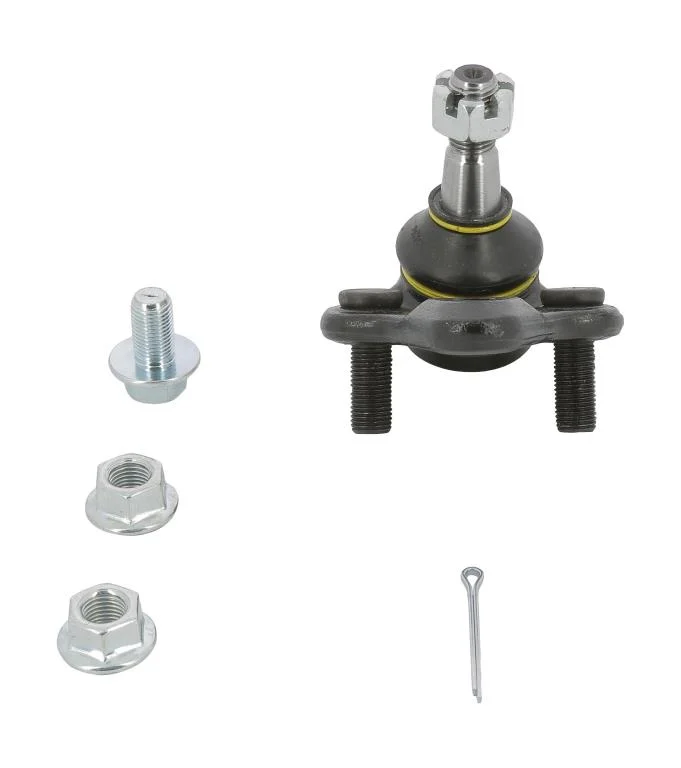 ROTULE SUSSPENSION TOYOTA COROLLA PRIUS RAV IV 4333009090 — TY10605
