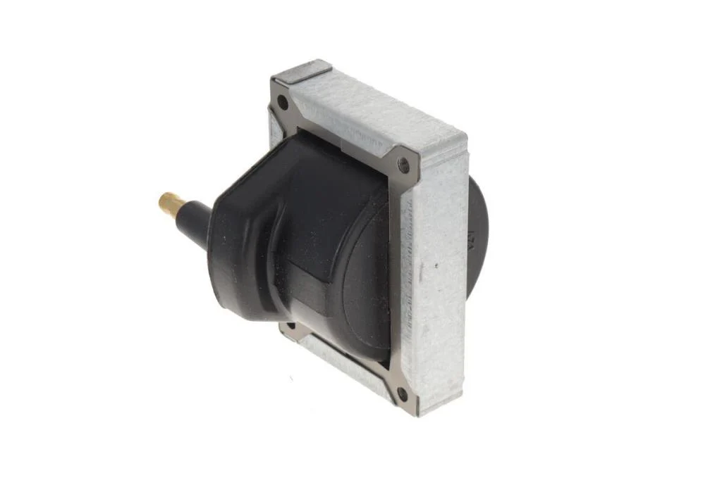 BOBINE AX C15 205 309 BX — VAL245027