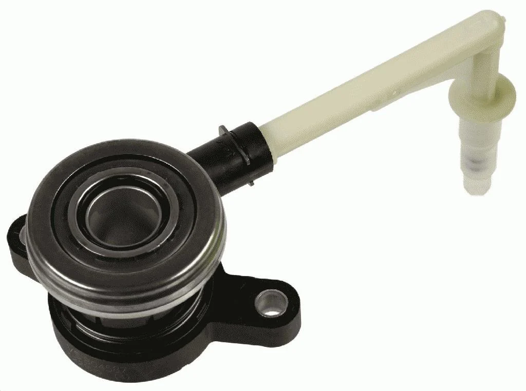 BUTEE EMBRAYAGE HYDRAULIQUE REN MEGANE III IV 1.5DCI BV6 — VAL804587