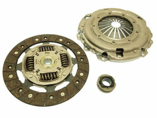 KIT EMB PSA BERLINGO PARTNER 1.6HDI 05->
826634 826033 — VAL877634