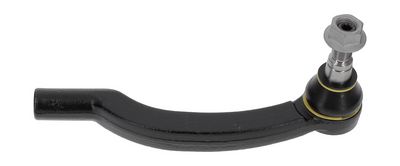 ROTULE DIR D PSA JUMPER BOXER III 91-90503-1 3817.70 — VOT-10-23203