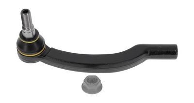 ROTULE DIR G PSA JUMPER BOXER III 91-90503-2 3817.77 — VOT-10-23204