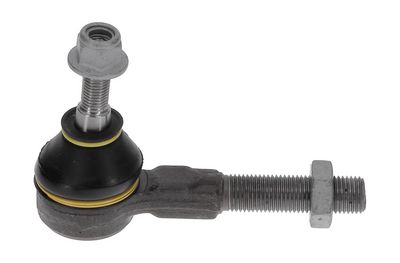 ROTULE DIR R5 REN R9 EXPRES SUPER5 91-00404 7701469231 — VOT-11-02200