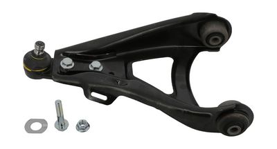 TRIANGLE SUSSPENSION REN R19 MEGANE I D 40-06016 — VOT-11-04500