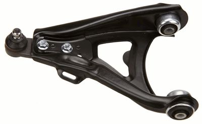 TRIANGLE SUSSPENSION REN R19 MEGANE I G 40-06017 — VOT-11-04501