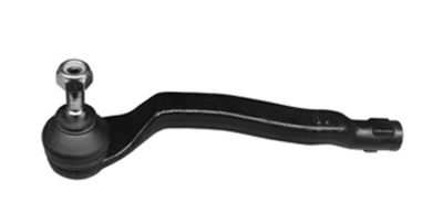 ROTULE DIR G KANGOO II CITAN RTS 91-90432-2 7701478407 — VOT-11-09202