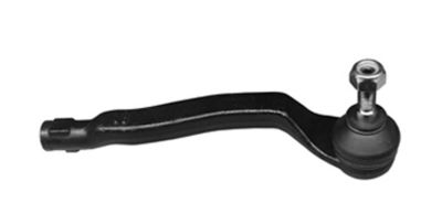 ROTULE DIR D KANGOO II CITAN RTS 91-90432-1 — VOT-11-09203
