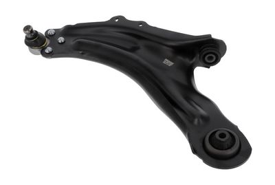 TRIANGLE DE SUSSPENSION D REN KANGOO II 8200586561 40-01396 — VOT-11-09503