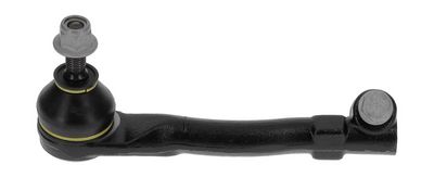 ROTULE DIRECTION D RENAULT CLIO (I) 1990-1998;RENAULT CLIO (II-SYMBOL) 1998-2012
RTS 91-00416-1 7701471127 — VOT-11-10204