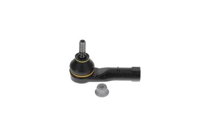 ROTULE DIR D CLIOII III KANGOO MEG I SYMB EXPRESS 91-90402-1 7701474493 — VOT-11-10206