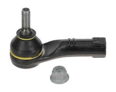 ROTULE DIR G CLIOII III KANGOO MEG I SYMB EXPRESS 91-90402-2 7701474492 — VOT-11-10207