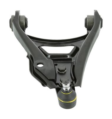 TRIANGLE D CLIO I CHIPPIE2 40-06034 7700794387 — VOT-11-10500