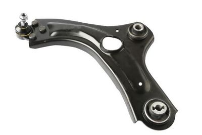 TRIANGLE DE SUSSPENSION G REN CLIO V B7 2019 40-13778 545019665R — VOT-11-10509