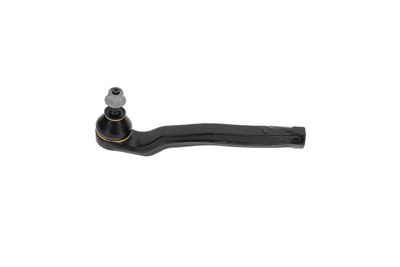 ROTULE DIR MEGANE II D 91-90447-1 7701474796 — VOT-11-14208