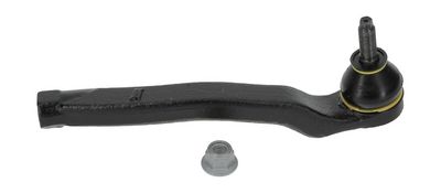 ROTULE DIR MEGANE II G 91-90447-2 7701054583 — VOT-11-14209