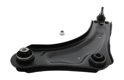 TRIANGLE TRI SUS MEGANE III SCENIC III FLUENCE G 40-07482 — VOT-11-14518