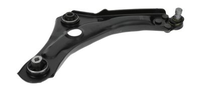 TRI D REN MEGANE 4 IV 2015 40-10079 545045297R — VOT-11-14521