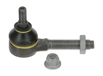 ROTULE DIRECTION 205-PARTNER 96( G-D) 91-00724 — VOT-12-07200