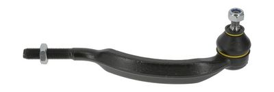 ROTULE DIR 407 D 91-00792-1 3817.57 — VOT-12-12200
