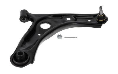TRIANGLE D PSA C1 II 108 TOYOTA AYGO B4 1614191680 — VOT-12-22121