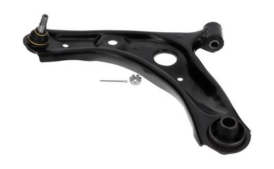 TRIANGLE G PSA C1 II 108 TOYOTA AYGO B4 1614191480 — VOT-12-22122