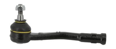ROT DIR G 308-3008-5008-PARTNER B9 91-00786-2 3817.89 — VOT-12-23201