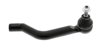 ROTULE DIR G NISSAN QASHQAI 2014 486404EA0A — VOT-41-22202