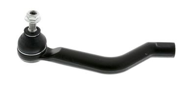 ROTULE DIR D NISSAN QASHQAI 2014 485204EA0A — VOT-41-22203