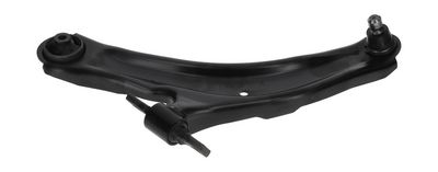 TRIANGLE NISSAN QASHQAI 02/07 G 40-01365 545055212R — VOT-41-22500