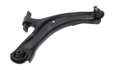 TRIANGLE NISSAN QASHQAI 02/07 D 40-01364 54500JY00A — VOT-41-22501