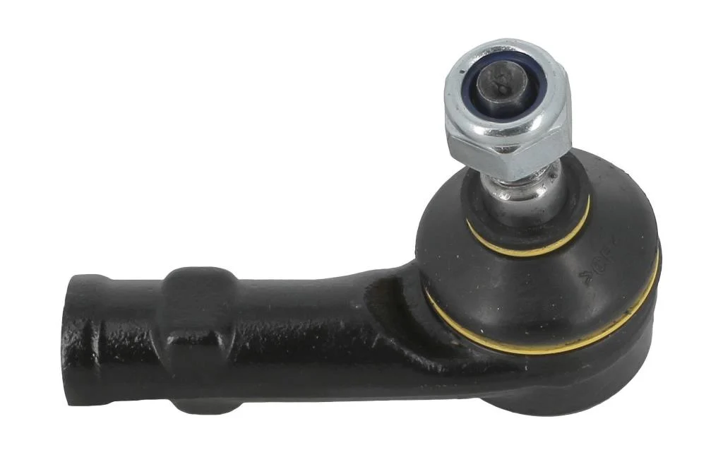 ROTULE DIRECTION D VW CADDY II GOLF II III GOLF IV POLO III 3A0422812 — VW10401