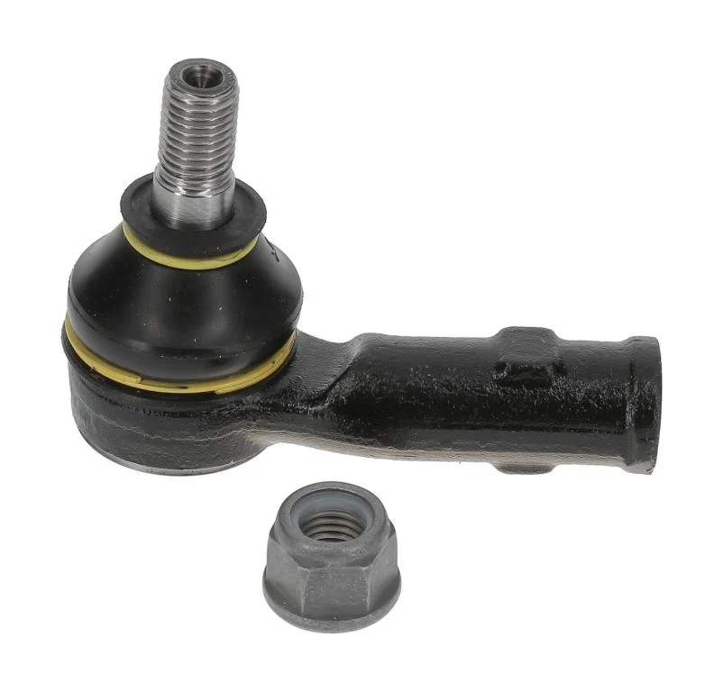 ROTULE DIRECTION G VW CADDY II GOLF II III GOLF IV POLO III 191419811 — VW10402