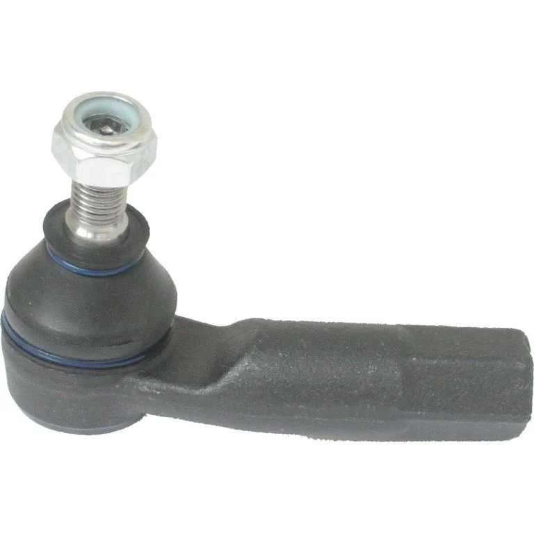 ROTULE DIRECTION D VW GOLF IV V JETTA AUDI A3 RTS 91-05991-1 — VW10551