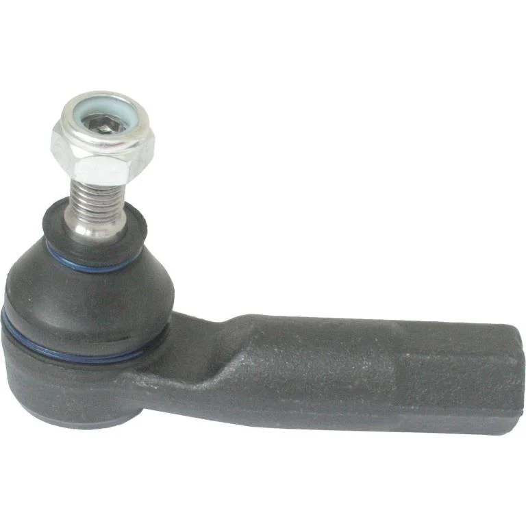 ROTULE DIRECTION G VW GOLF IV V JETTA AUDI A3 RTS 91-05991-2 — VW10552